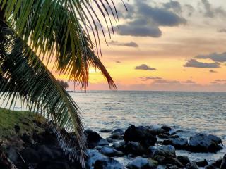 Guesthouse Island Escape - Corn Island - 4