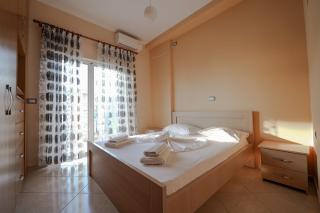 Unico ApartHotel - Sarandë - 3