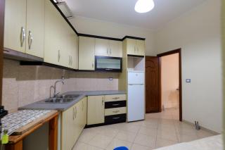 Unico ApartHotel - 5