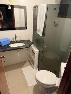 Apt Praia bela,Edificio casa bela,pajucara 77 - Maceió - 1
