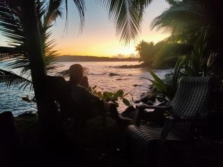 Guesthouse Island Escape - Corn Island - 6