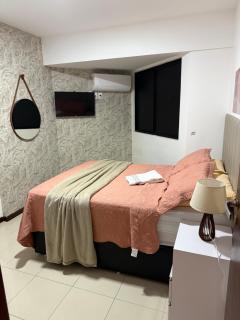 Apt Praia bela,Edificio casa bela,pajucara 77 - Maceió - 2