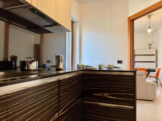 Freedom Apartment - Puglia Mia Apartments - Monopoli - 8