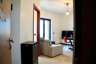 Freedom Apartment - Puglia Mia Apartments - Monopoli - 4