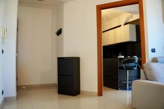 Freedom Apartment - Puglia Mia Apartments - 1