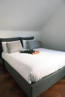 ComeCasa design apartment Montenapoleone - Spiga - Milan - 4