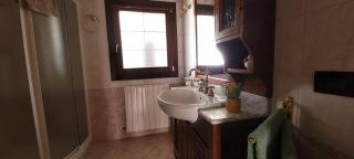 Delta Liberty BnB - 5