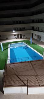 Sommar - Torrevieja - 9