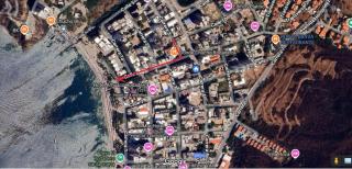 Apartamento en el Rodadero cerca Al mar en un muy buen sector - 2