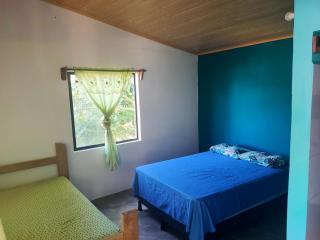 Guesthouse Island Escape - Corn Island - 2