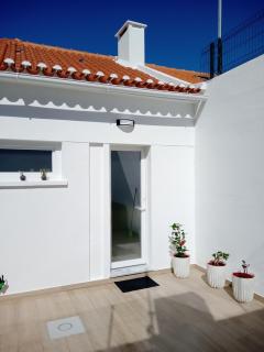 At Maries Peniche 4 Green - Peniche - 5