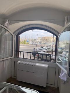 B&B Al Porto Home - 2