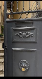 A Casa di Chiara - Palermo - 7