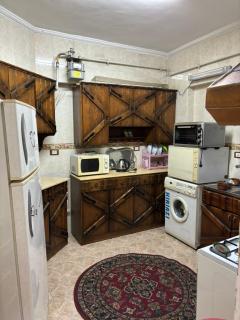 Grandma house - 1
