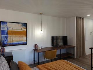 Urbs Amiens Sud - Amiens - 8
