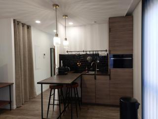 Urbs Amiens Sud - Amiens - 6