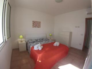 Residenza villetta Gemma A - Gallipoli - 6