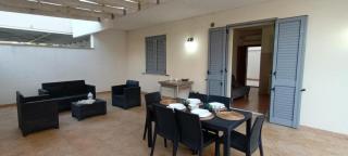 Residenza villetta Gemma A - 7