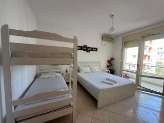 Downtown 1 - Vlora - 0
