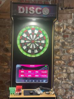 Le refuge de Séve - Loft de Yves - 1