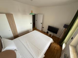 Luxury Prishtina Apartment - Pristina - 1