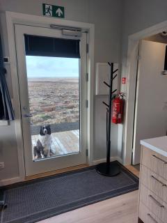 Pálína Cottage studio - Selfoss - 6