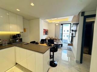 Great deal Magnificent Brand New with Private PooL - 7