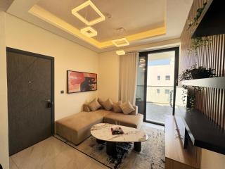 Great deal Magnificent Brand New with Private PooL - 3