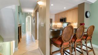 203 Mariners Club - Key Largo - 2