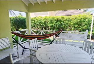 Surfer's Paradise Retreat - Gated Community Townhouse for Surfers & Families - Christ Church - 2