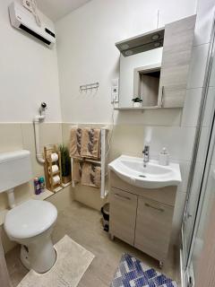 CrystalHome - Budapest - 4