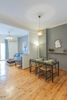 The Sapling by Nexus, 5 min to White Tower - Thessaloniki - 9