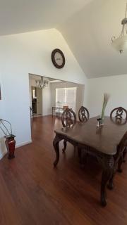 Cecilio Aurora home - Duncanville - 7
