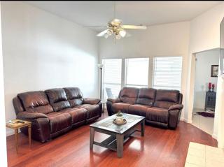 Cecilio Aurora home - Duncanville - 6