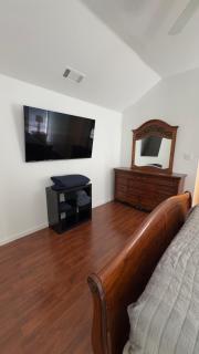 Cecilio Aurora home - Duncanville - 4