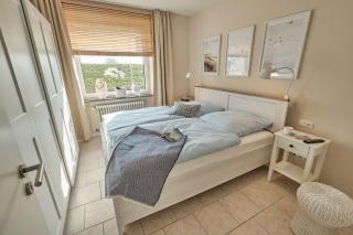 Haus Baltic, Whg 54 Beach House - Grömitz - 5