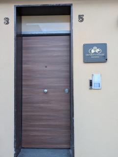 Infinity House Catania - Catania - 8