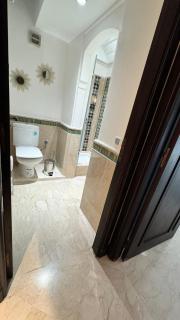 Modern apartment in City center - 4