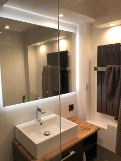 Frankfurter Sunshine - Eschborn - 4