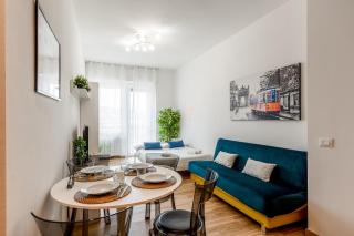 Emerald House - Milan - 0