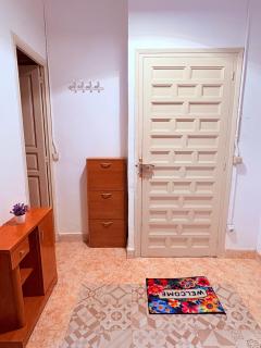 Amazing and stylish flat for 4 people with breakfast included 2 blocks away from Poblenou beach - Barcelone - 2