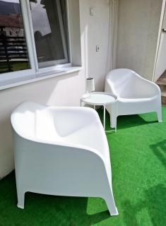 Apartmani Vlasina Sokobanja - Soko Banja - 8