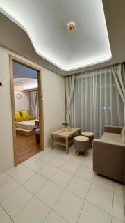 Fantasea Kamala 1 BR Near Fantasea Show & Beach 505 - Phuket - 4