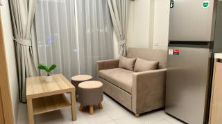 Fantasea Kamala 1 BR Near Fantasea Show & Beach 505 - Phuket - 3