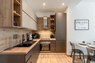 Emerald House - Milan - 6
