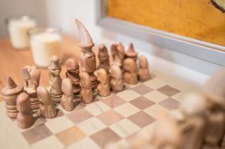 Emerald House - Milan - 2