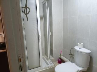 Family apartment 22 - Marrakesh - 2