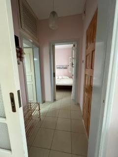 ANASTASIA HOUSE - Sozopoli - 3