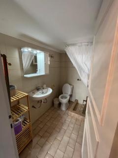 ANASTASIA HOUSE - Sozopoli - 2