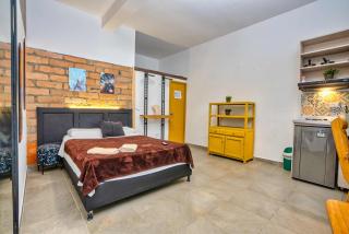 La Gruta Coliving - Medellín - 5